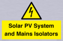 solar-pv-systemand-mains-isolators~